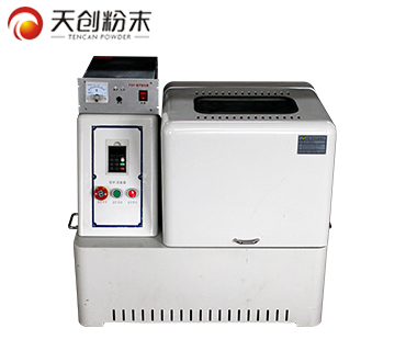 ��������ʽ��ĥ�C